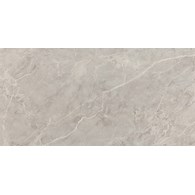 Prissmacer Morvedere Perla Mate 60x120 kamień