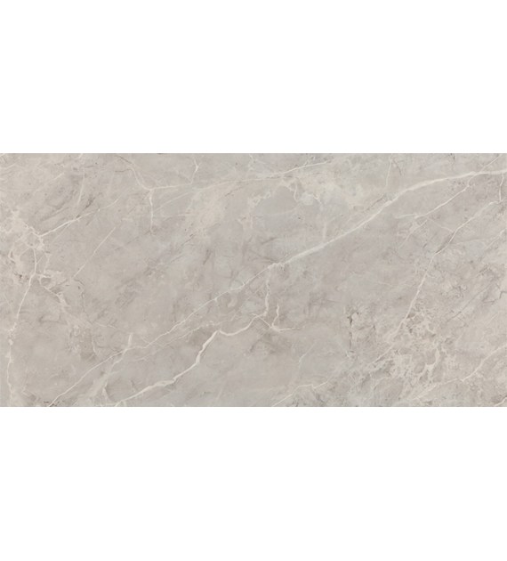 Prissmacer Morvedere Perla Mate 60x120 kamień
