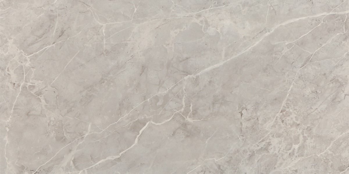 Prissmacer Morvedere Perla Mate 60x120 kamień