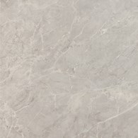 Prissmacer Morvedere Perla Pulido 60x60 kamień