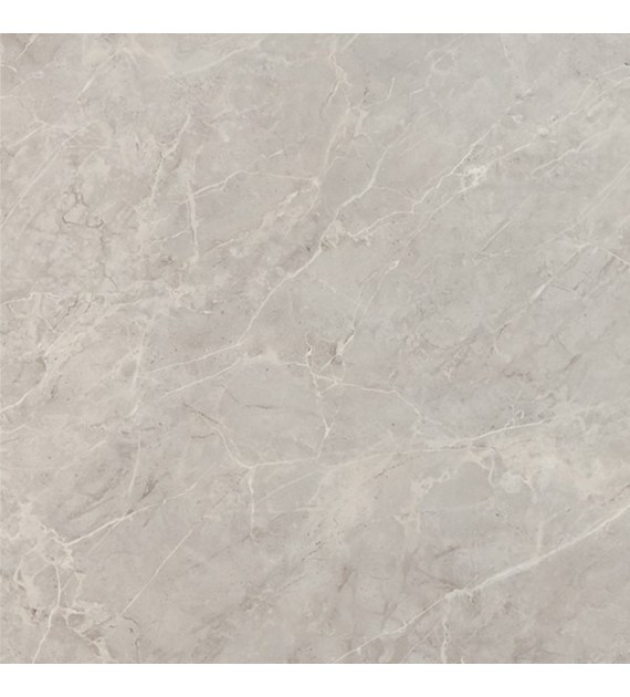 Prissmacer Morvedere Perla Mate 60x60 kamień