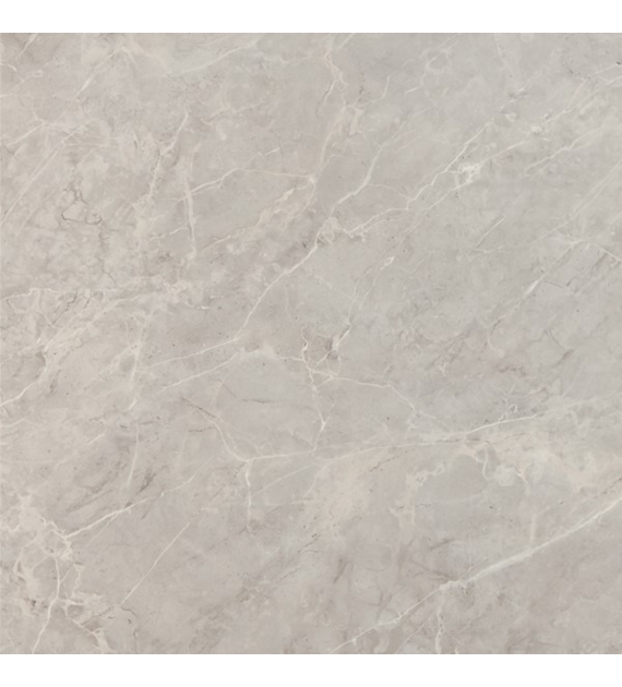 Prissmacer Morvedere Perla Mate 60x60 kamień