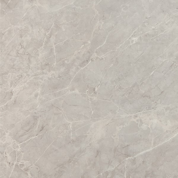 Prissmacer Morvedere Perla Mate 60x60 kamień