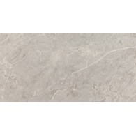 Prissmacer Morvedere Perla Pulido 30x60 kamień