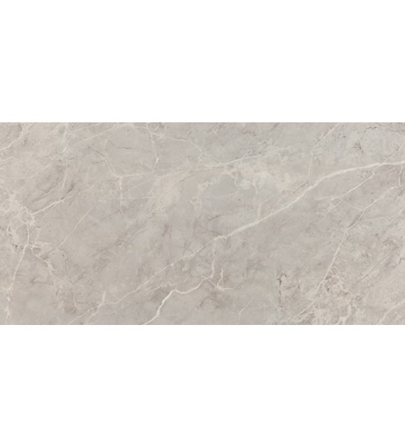 Prissmacer Morvedere Perla Pulido 30x60 kamień