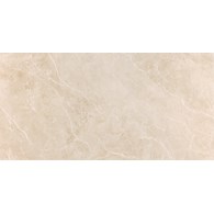 Prissmacer Morvedere Crema Pulido 75x150 kamień