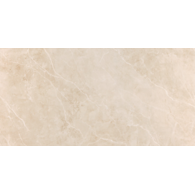 Prissmacer Morvedere Crema Pulido 75x150 kamień