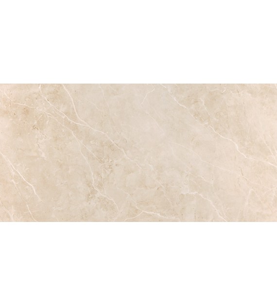Prissmacer Morvedere Crema Pulido 75x150 kamień