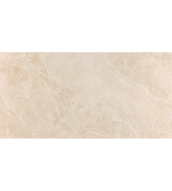 Prissmacer Morvedere Crema Pulido 75x150 kamień