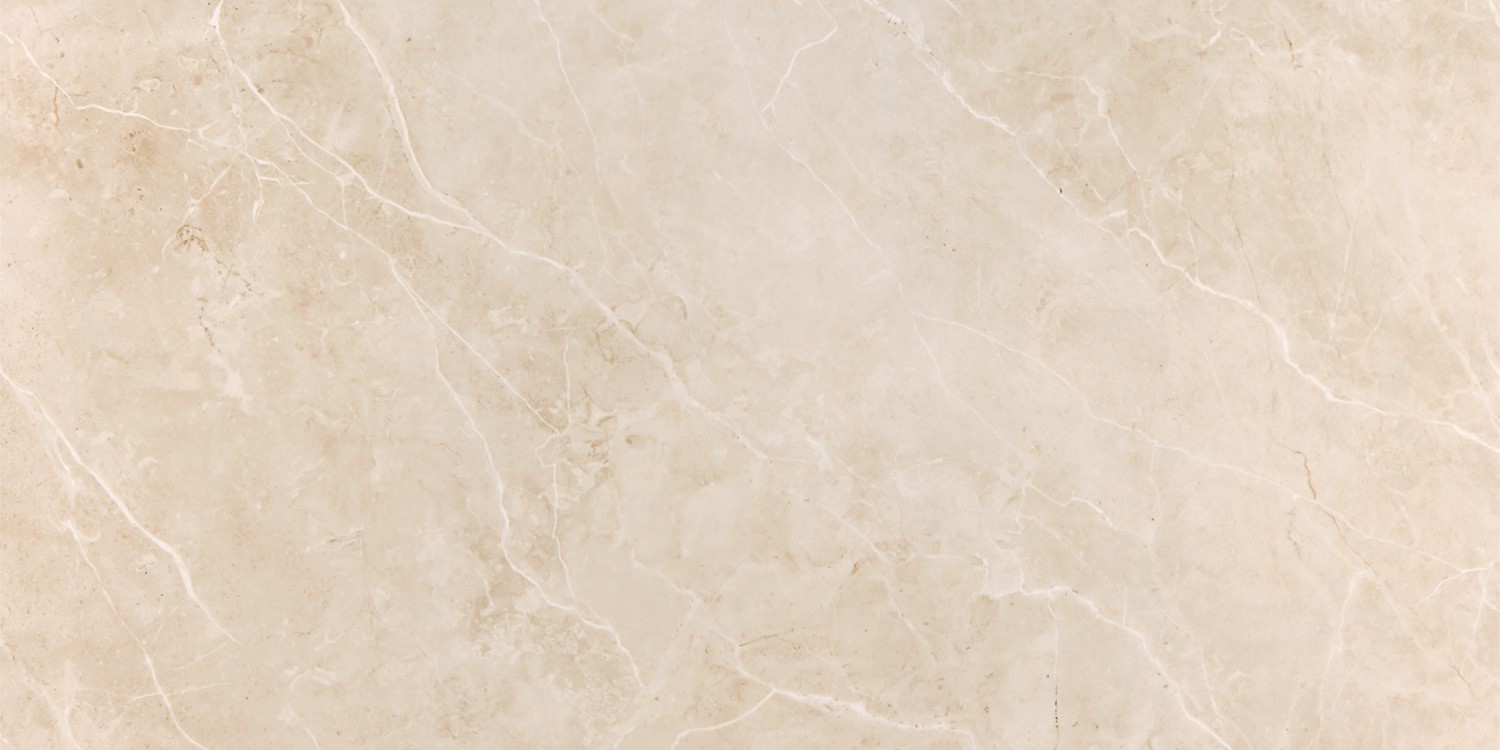 Prissmacer Morvedere Crema Pulido 75x150 kamień