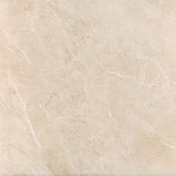 Prissmacer Morvedere Crema Pulido 75x75 kamień