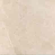 Prissmacer Morvedere Crema Pulido 75x75 kamień