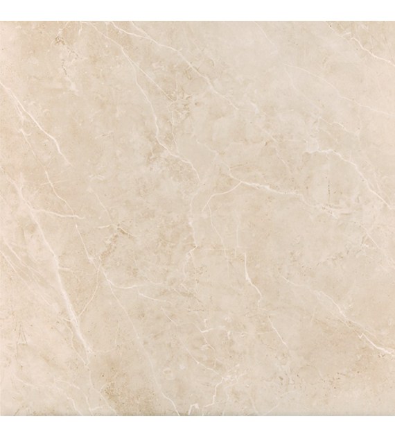 Prissmacer Morvedere Crema Pulido 75x75 kamień