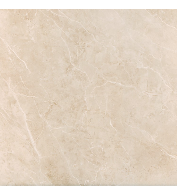 Prissmacer Morvedere Crema Pulido 75x75 kamień