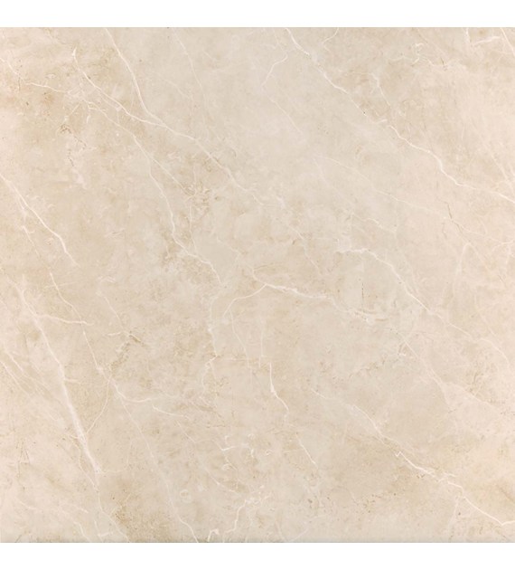 Prissmacer Morvedere Crema Pulido 120x120 kamień