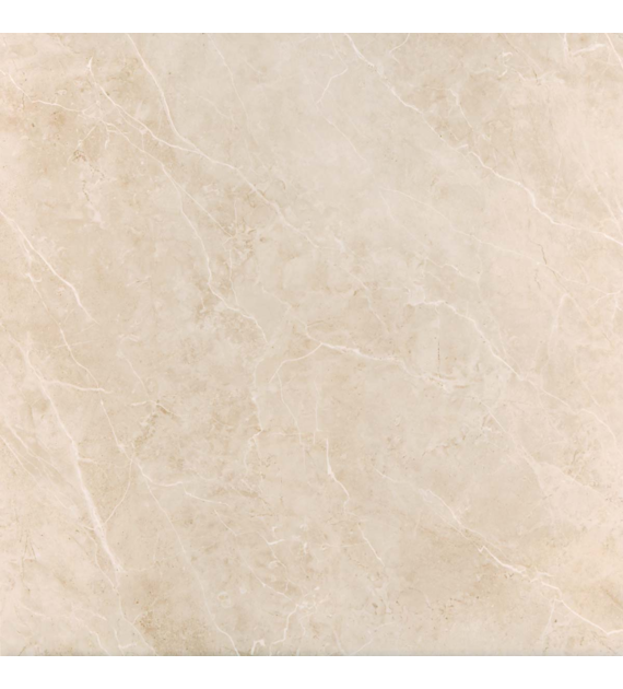Prissmacer Morvedere Crema Pulido 120x120 kamień