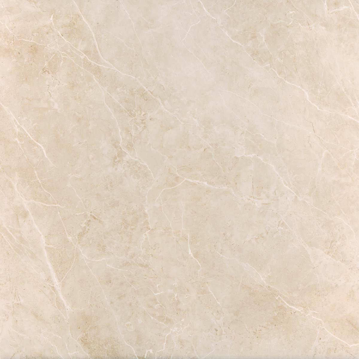 Prissmacer Morvedere Crema Pulido 120x120 kamień