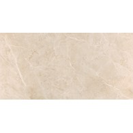 Prissmacer Morvedere Crema Mate 60x120 kamień