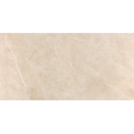Prissmacer Morvedere Crema Mate 60x120 kamień