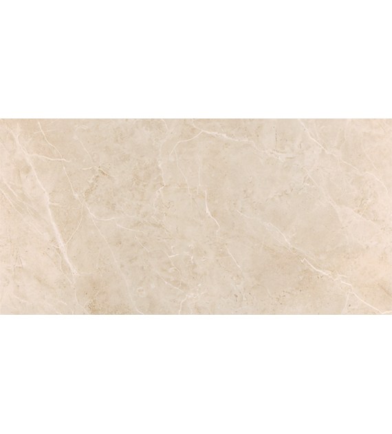 Prissmacer Morvedere Crema Mate 60x120 kamień