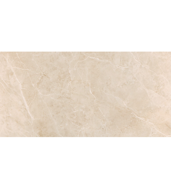 Prissmacer Morvedere Crema Mate 60x120 kamień