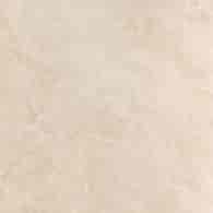 Prissmacer Morvedere Crema Pulido 60x60 kamień