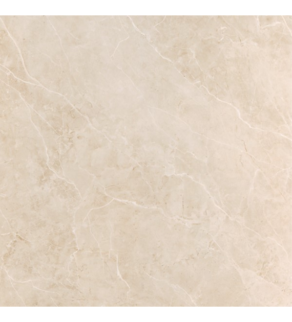 Prissmacer Morvedere Crema Mate 60x60 kamień