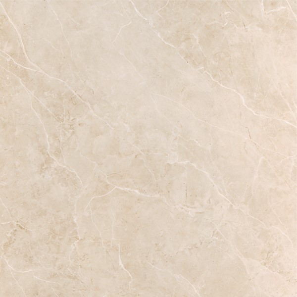 Prissmacer Morvedere Crema Mate 60x60 kamień