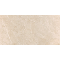Prissmacer Morvedere Crema Pulido 30x60 kamień
