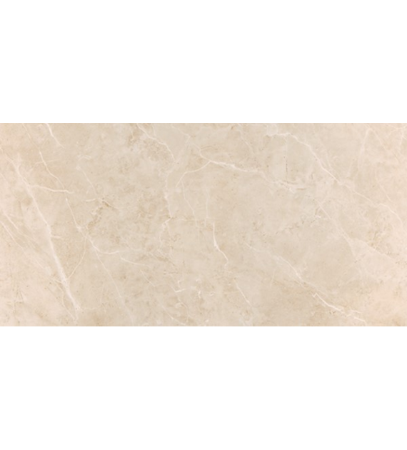 Prissmacer Morvedere Crema Pulido 30x60 kamień