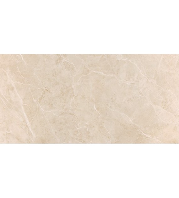 Prissmacer Morvedere Crema Mate 30x60 kamień
