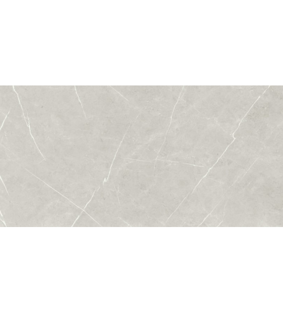 Baldocer Eternal Pearl Nat 60x120