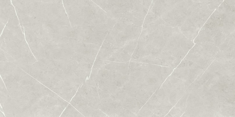 Baldocer Eternal Pearl Nat 60x120