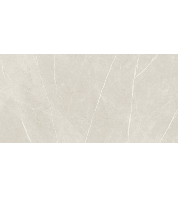 Baldocer Eternal Cream Pulido 60x120