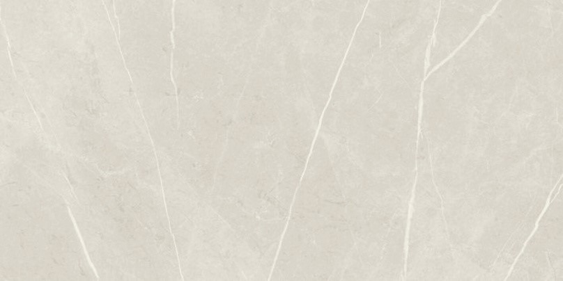 Baldocer Eternal Cream Pulido 60x120
