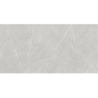 Baldocer Eternal Pearl Pulido 60x120