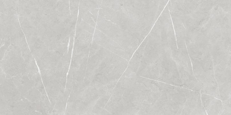 Baldocer Eternal Pearl Pulido 60x120