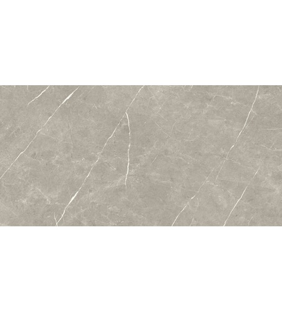Baldocer Eternal Taupe Pulido 60x120