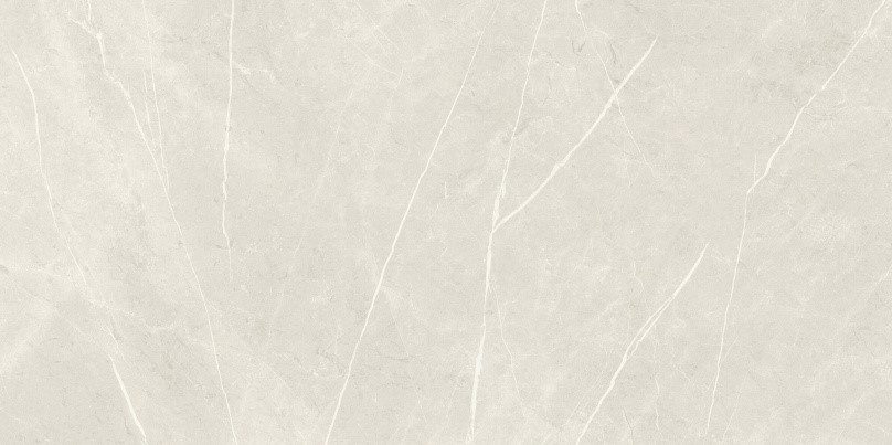 Baldocer Eternal Cream 80x160 Nat