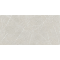 Baldocer Eternal Pearl Nat 80x160