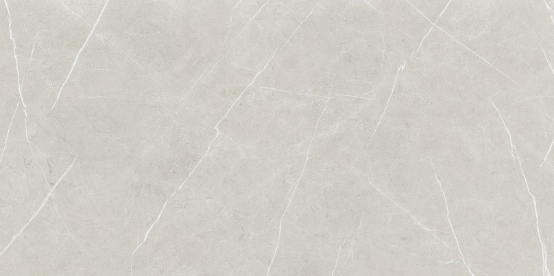 Baldocer Eternal Pearl Nat 80x160