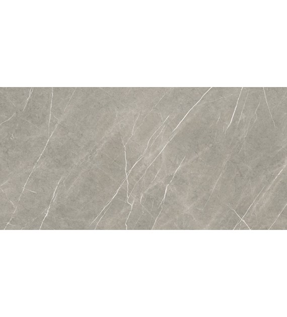 Baldocer Eternal Taupe 80x160 Nat