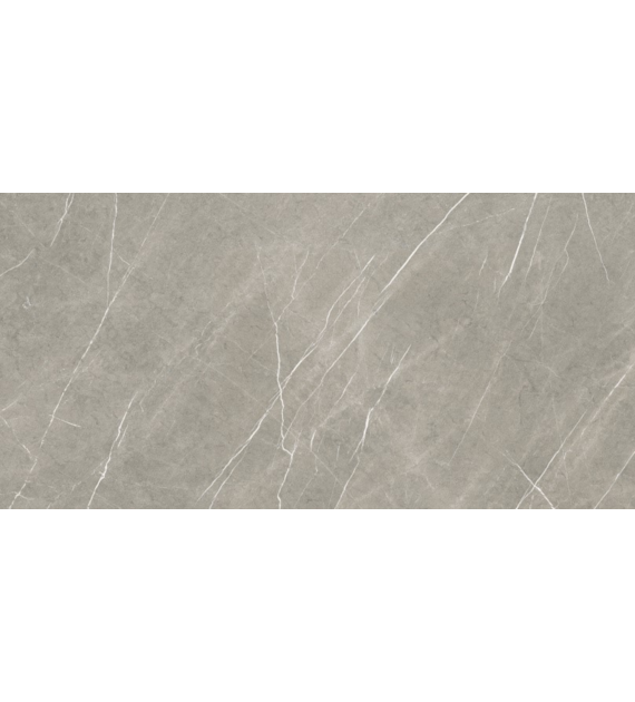 Baldocer Eternal Taupe 80x160 Nat
