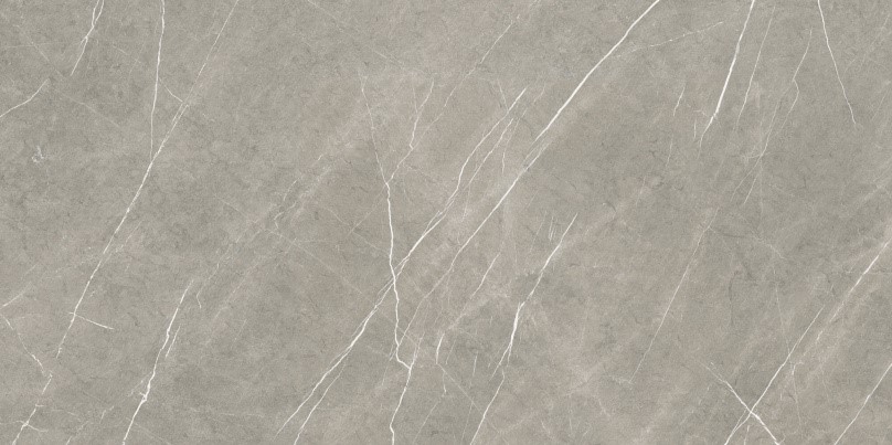 Baldocer Eternal Taupe 80x160 Nat