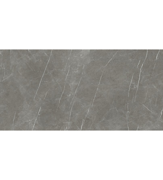 Baldocer Eternal Dark 80x160 Nat