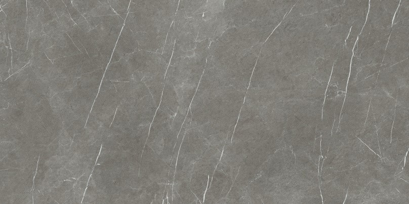 Baldocer Eternal Dark 80x160 Nat