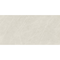 Baldocer Eternal Cream Pulido 80x160