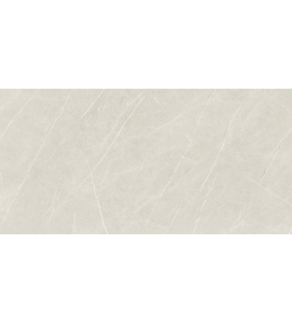 Baldocer Eternal Cream Pulido 80x160