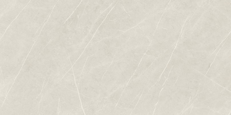Baldocer Eternal Cream Pulido 80x160