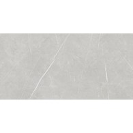 Baldocer Eternal Pearl Pulido 80x160